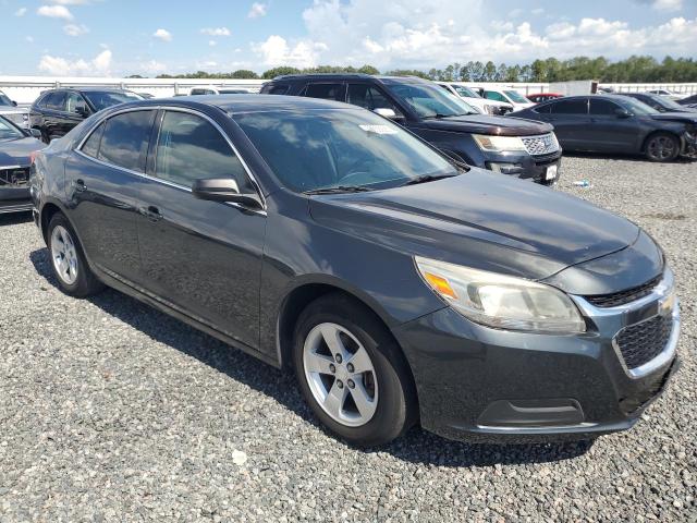 Продажа на аукционе авто 2015 Chevrolet Malibu, vin: 1G11B5SL0FF221602, номер лота: 58558926