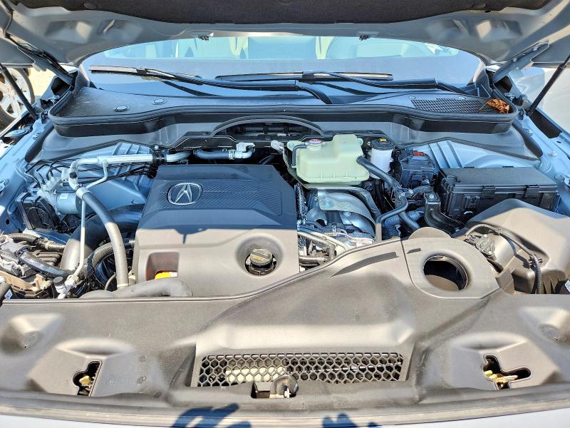 Aukcja sprzedaży 2026 Acura Mdx, vin: 5J8YD8H85TL001052, numer aukcji: 58559106
