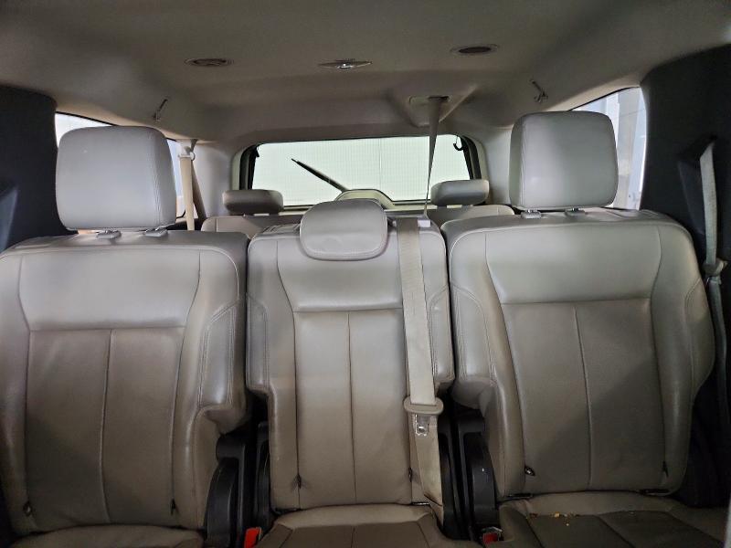 Aukcja sprzedaży 2020 Ford Expedition, vin: 1FMJK1JT8LEA81006, numer aukcji: 57612226