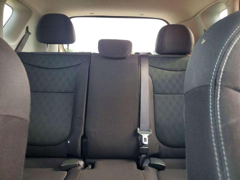 Продаж на аукціоні авто 2016 Kia Soul, vin: KNDJN2A20G7265746, номер лоту: 58303836