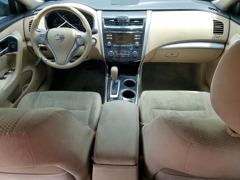 Aukcja sprzedaży 2014 Niss Altima, vin: 1N4AL3AP7EC408967, numer aukcji: 56816076