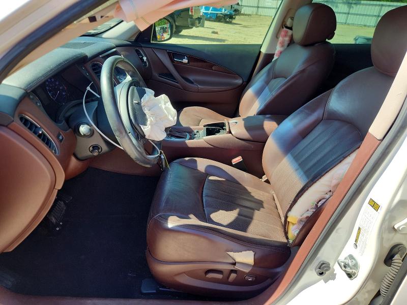 2015 Infiniti Qx50 მანქანა იყიდება აუქციონზე, vin: JN1BJ0HP4FM730022, აუქციონის ნომერი: 56242056