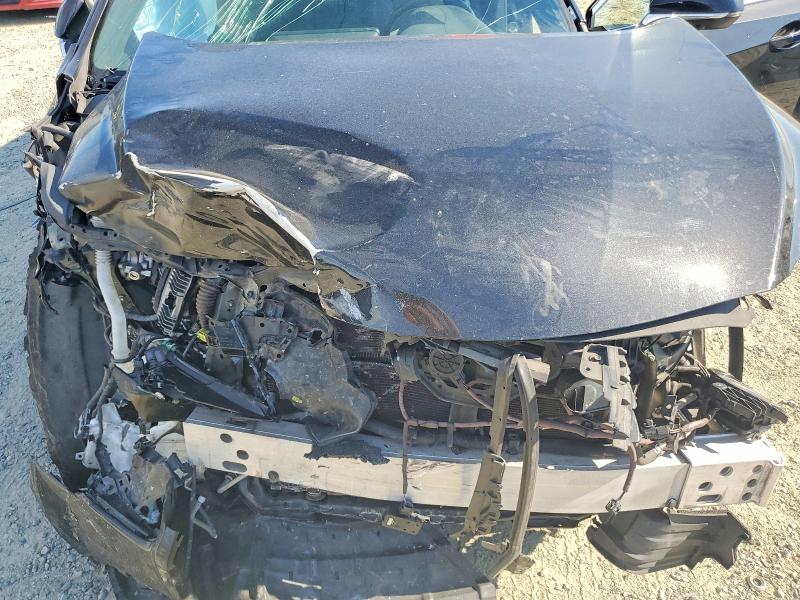 Aukcja sprzedaży 2016 Lexus Rx 450h, vin: 2T2BGMCA9GC002230, numer aukcji: 57786636