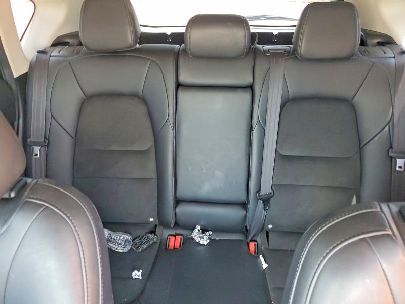 56735456 :رقم المزاد ، JM3KFACMXL0800098 vin ، 2020 Mazda Cx-5 مزاد بيع