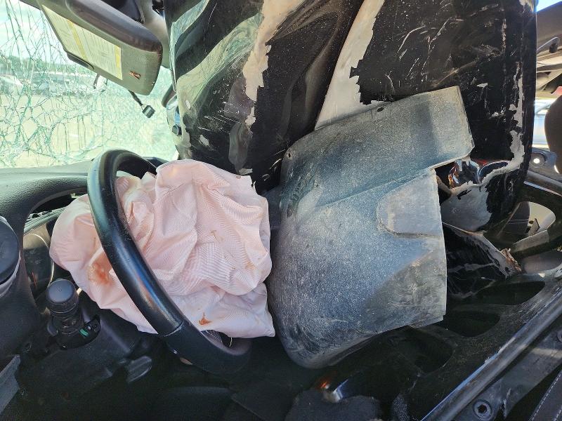 57027316 :رقم المزاد ، 1C4AJWBG1DL585349 vin ، 2013 Jeep Wrangler مزاد بيع