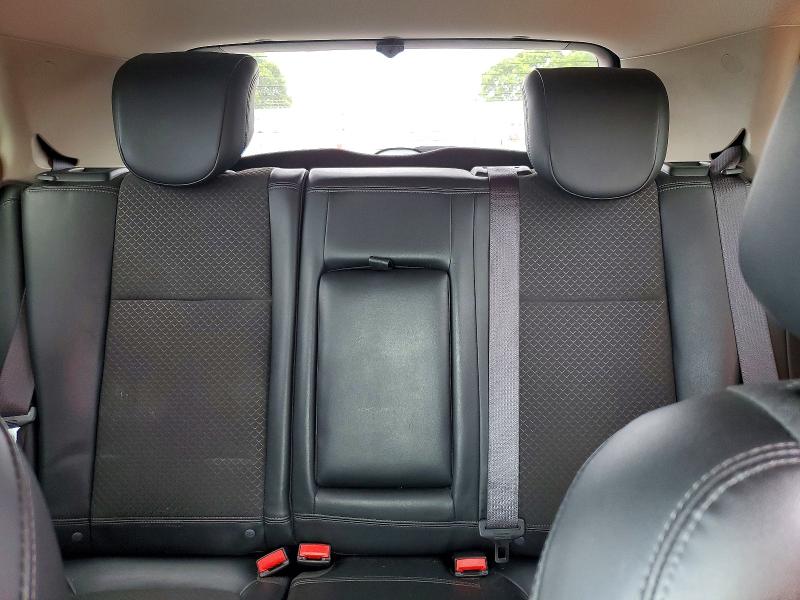 56802426 :رقم المزاد ، KL4CJASBXJB687454 vin ، 2018 Buick Encore مزاد بيع