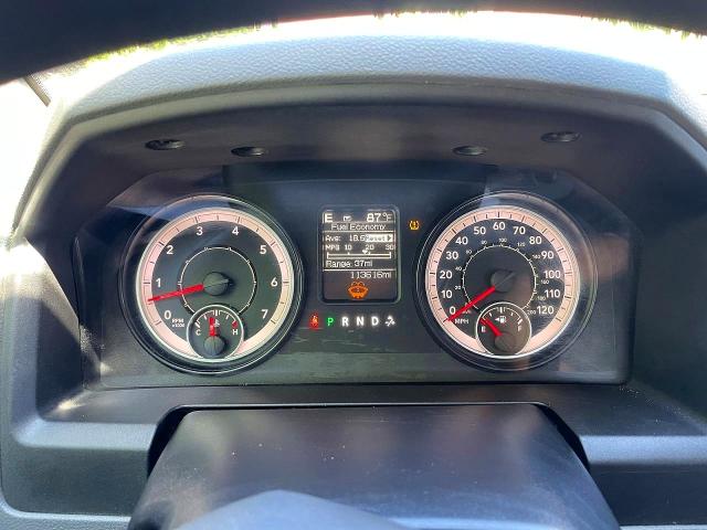Продажа на аукционе авто 2016 Ram 1500, vin: 1C6RR7FT4GS123183, номер лота: 57259956