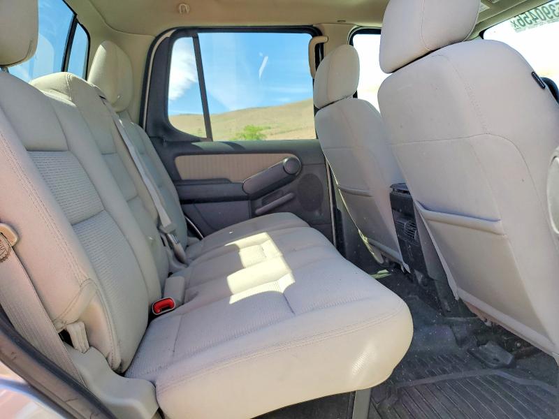 Aukcja sprzedaży 2008 Ford Explorer Sport Trac, vin: 1FMEU51E08UA73726, numer aukcji: 55390456