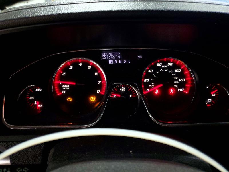 2015 Gmc Acadia მანქანა იყიდება აუქციონზე, vin: 1GKKRPKDXFJ340481, აუქციონის ნომერი: 55573056