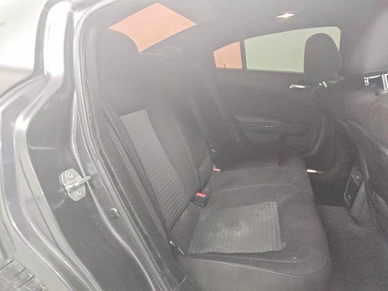 Продаж на аукціоні авто 2022 Dodge Charger, vin: 2C3CDXHG3NH129837, номер лоту: 54295106
