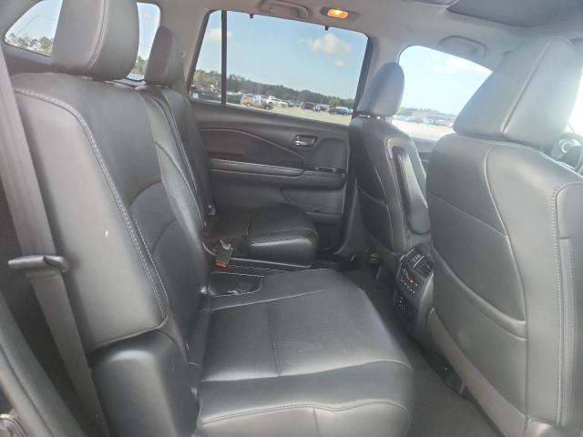 Продаж на аукціоні авто 2016 Honda Pilot, vin: 5FNYF6H04GB075806, номер лоту: 57698606
