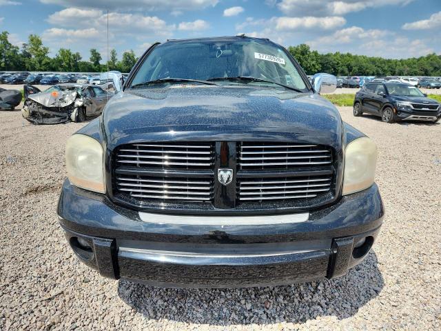 Продажа на аукционе авто 2006 Dodge Ram 1500, vin: 1D7HU18216J120112, номер лота: 57730926
