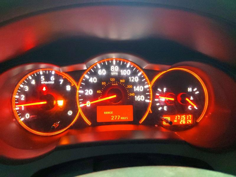 Aukcja sprzedaży 2008 Nissan Altima, vin: 1N4AL24E98C275475, numer aukcji: 56522346