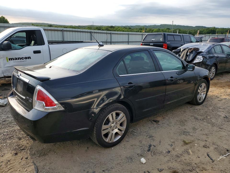 Aukcja sprzedaży 2009 Ford Fusion, vin: 3FAHP02139R141250, numer aukcji: 56090036