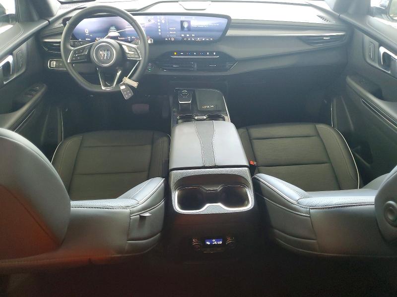 Aukcja sprzedaży 2026 Buick Enclave, vin: 5GAERBKS2TJ239314, numer aukcji: 58475766