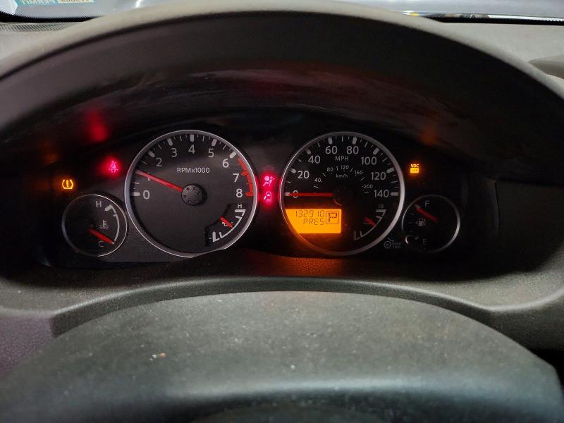 Продаж на аукціоні авто 2011 Nissan Pathfinder, vin: 5N1AR1NN0BC622275, номер лоту: 59149916