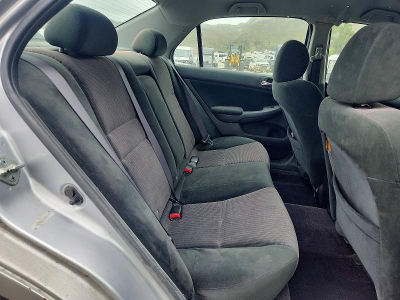 Продажа на аукционе авто 2005 Honda Accord, vin: 1HGCM663X5A062336, номер лота: 85792695