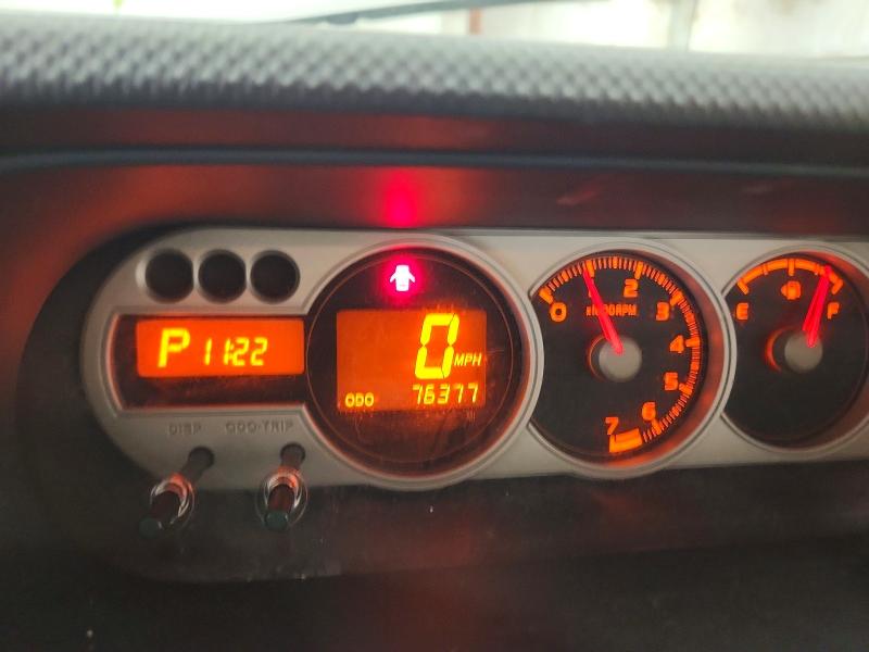 Продажа на аукционе авто 2008 Toyota Scion, vin: JTLKE50E081051446, номер лота: 57237446
