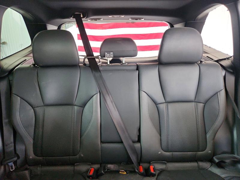 Продажа на аукционе авто 2022 Subaru Forester, vin: JF2SKAMCXNH498067, номер лота: 55220326