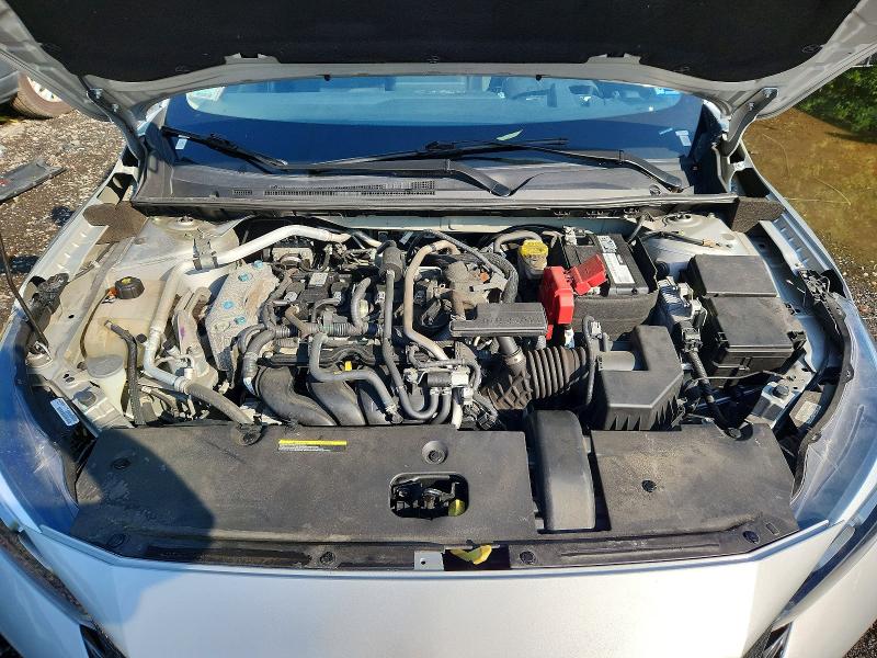Продажа на аукционе авто 2023 Nissan Sentra, vin: 3N1AB8CV4PY279556, номер лота: 56550576