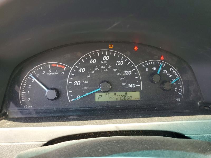 55507636 :رقم المزاد ، 4T1BF1FK5EU802996 vin ، 2014 Toyota Camry مزاد بيع