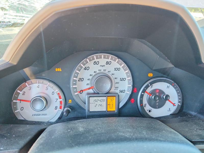 Продажа на аукционе авто 2013 Honda Pilot, vin: 5FNYF3H5XDB037762, номер лота: 57057636