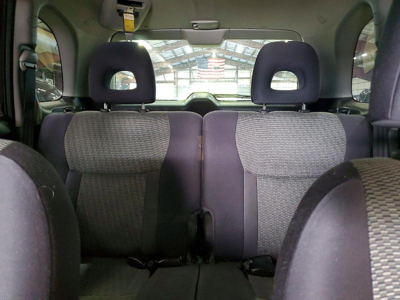 2005 Toyota Rav4 მანქანა იყიდება აუქციონზე, vin: JTEHD20V050072446, აუქციონის ნომერი: 59054506