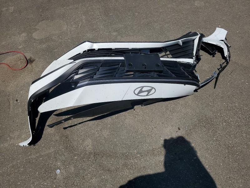 Продажа на аукционе авто 2026 Hyundai Elantra Hybrid, vin: KMHLM4DJ2TU202004, номер лота: 57307106