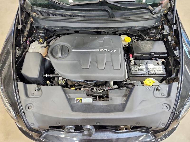 Aukcja sprzedaży 2015 Jeep Cherokee, vin: 1C4PJMDS8FW604948, numer aukcji: 56873166