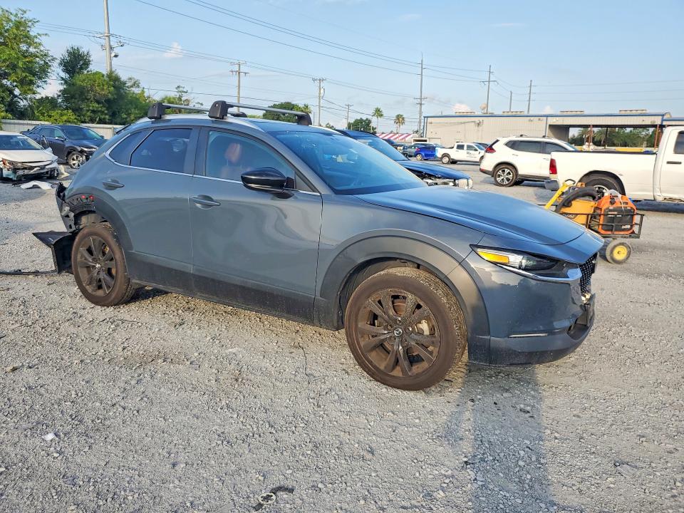 Aukcja sprzedaży 2023 Mazda Cx-30, vin: 3MVDMBCM2PM508170, numer aukcji: 59196276