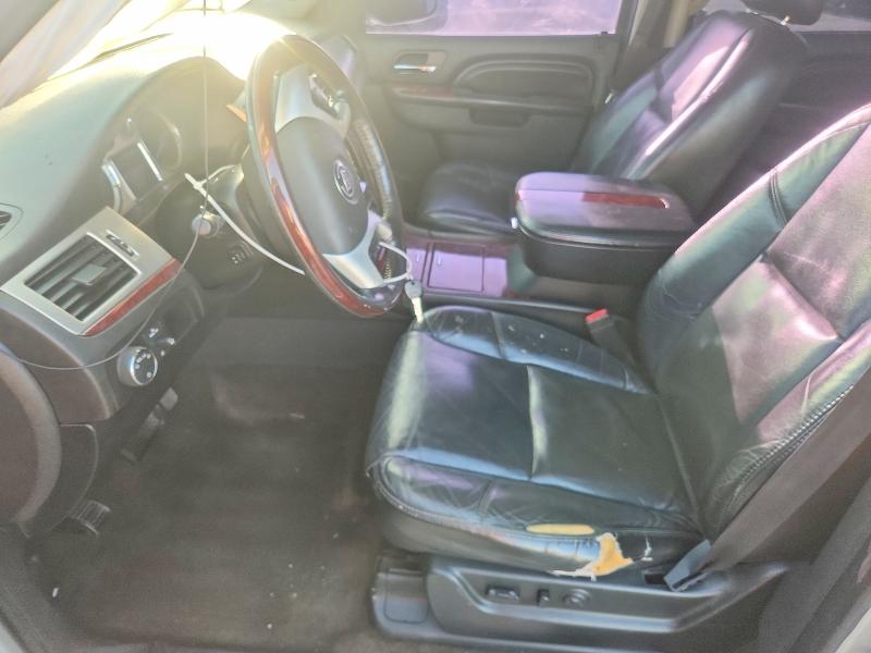 Продажа на аукционе авто 2011 Cadillac Escalade, vin: 3GYT4MEF0BG108469, номер лота: 57569916