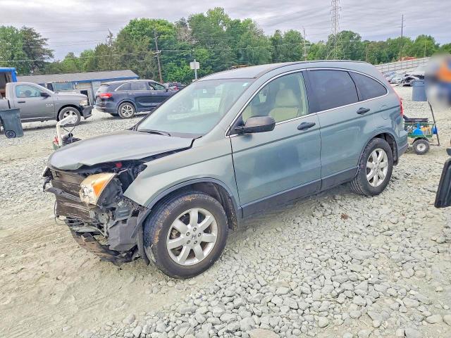 Auction sale of the 2011 Honda Cr-v, vin: JHLRE3H44BC014828, lot number: 56678486