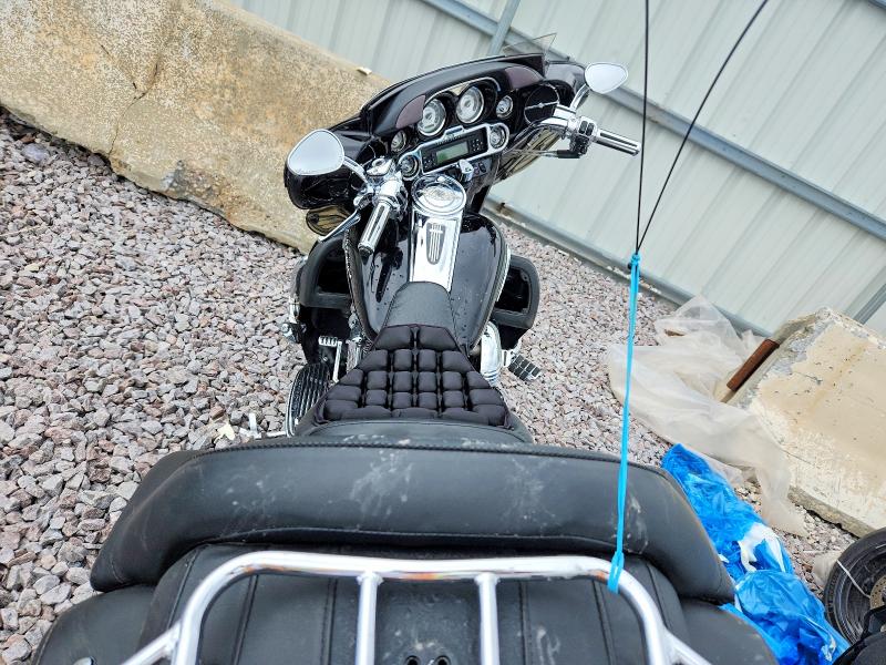Aukcja sprzedaży 2006 Harley Davidson Flhtcul, vin: 1HD1PRE1X6Y957024, numer aukcji: 56295566