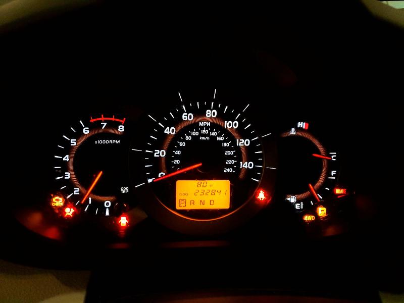 56679726 :رقم المزاد ، 2T3BK33V69W005708 vin ، 2009 Toyota Rav4 مزاد بيع