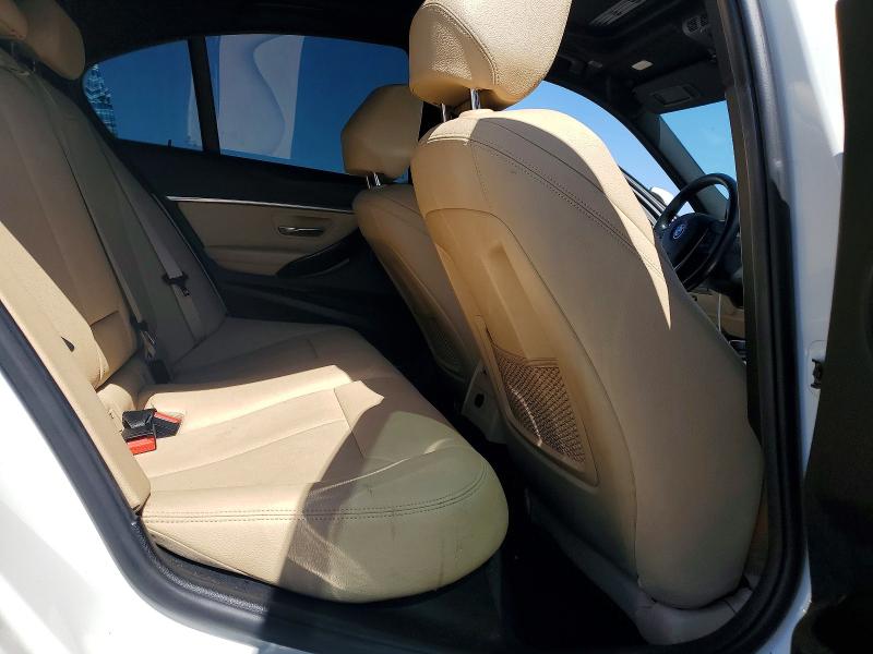 Aukcja sprzedaży 2018 Bmw 330e, vin: WBA8E1C55JA758992, numer aukcji: 56057146