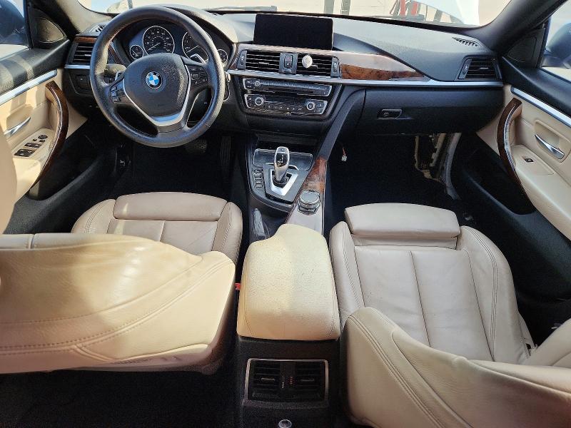 Продажа на аукционе авто 2016 Bmw 428, vin: WBA4A9C57GGL88126, номер лота: 58862616