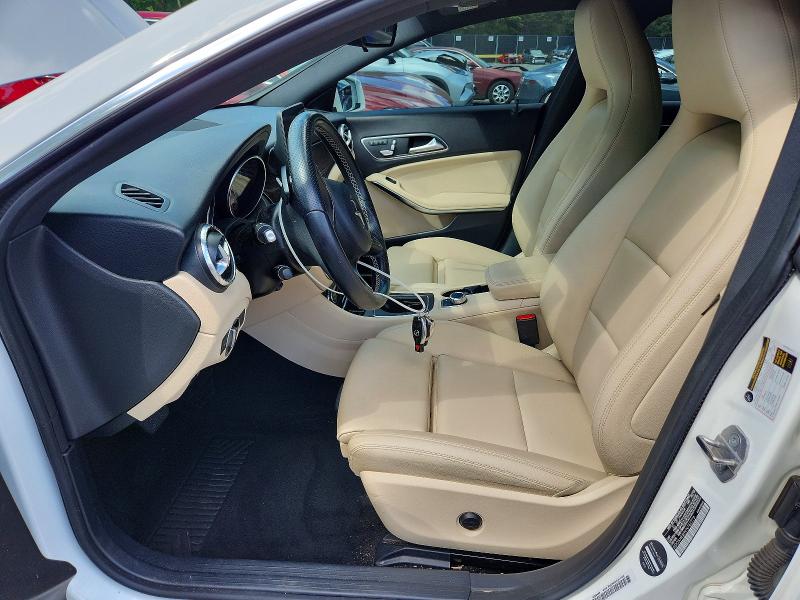 Aukcja sprzedaży 2019 Mercedes-benz Cla, vin: WDDSJ4EB9KN762276, numer aukcji: 57333916