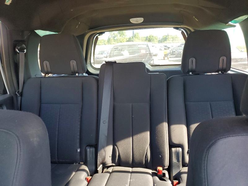 Продажа на аукционе авто 2017 Ford Expedition, vin: 1FMJU1HT9HEA59023, номер лота: 55904606