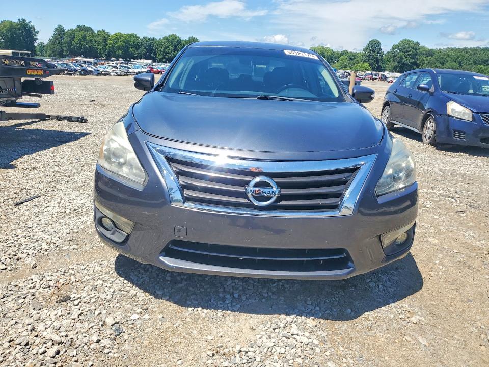 56329176 :رقم المزاد ، 1N4AL3AP6DN472534 vin ، 2013 Nissan Altima مزاد بيع
