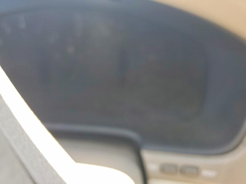 Продажа на аукционе авто 2002 Lexus Ls, vin: JTHBN30F220054143, номер лота: 56086566