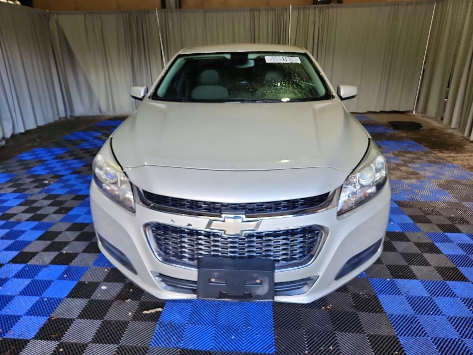 2015 Chevrolet Malibu მანქანა იყიდება აუქციონზე, vin: 1G11C5SL5FF270260, აუქციონის ნომერი: 55951926