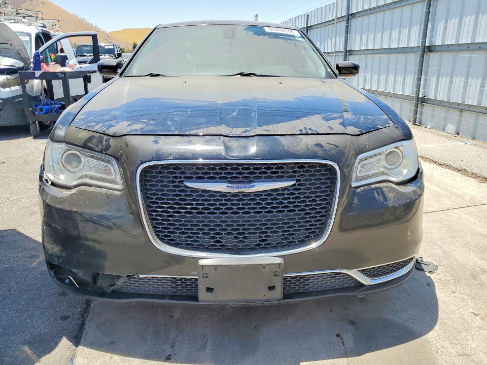 Aukcja sprzedaży 2019 Chrysler 300, vin: 2C3CCAAG3KH547952, numer aukcji: 57412146