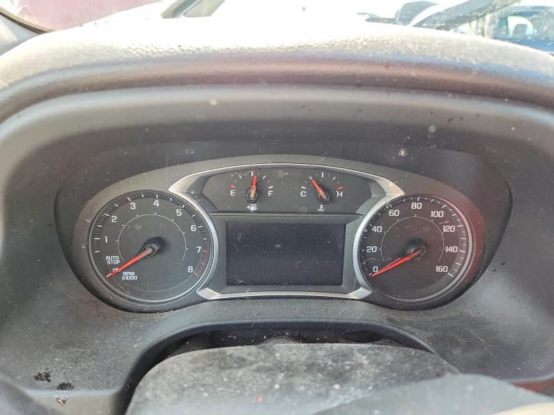 Aukcja sprzedaży 2021 Gmc Acadia, vin: 1GKKNKLA9MZ131136, numer aukcji: 56729586