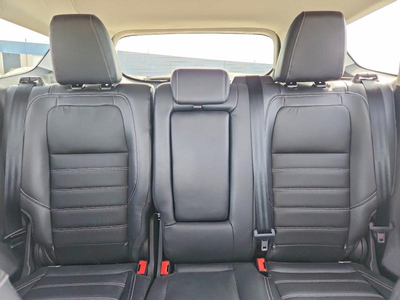 Продажа на аукционе авто 2018 Ford Escape, vin: 1FMCU0J90JUD03378, номер лота: 56089606