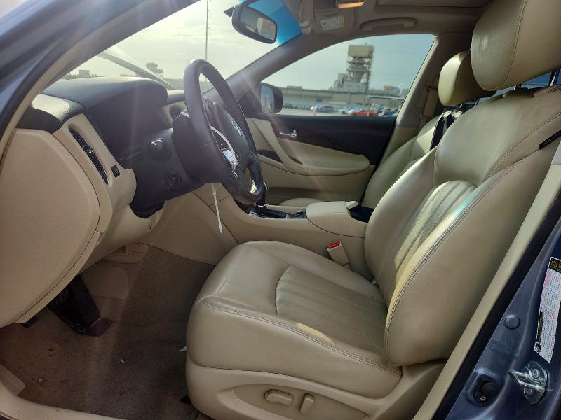 Продажа на аукционе авто 2017 Infiniti Qx50, vin: JN1BJ0RP8HM389502, номер лота: 58511276