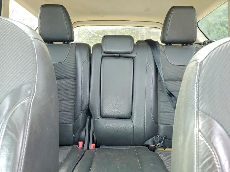 Продаж на аукціоні авто 2013 Ford Escape, vin: 1FMCU9J95DUC75375, номер лоту: 55796746