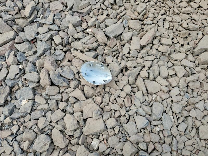 2012 Mini Cooper მანქანა იყიდება აუქციონზე, vin: WMWZB3C57CWM29998, აუქციონის ნომერი: 58573446