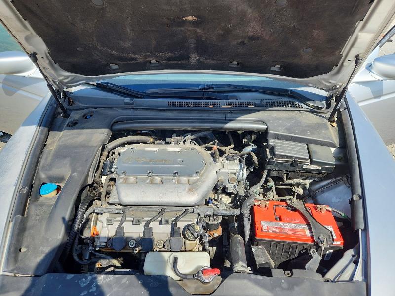 Продаж на аукціоні авто 2006 Acura 3.2tl, vin: 19UUA66256A014524, номер лоту: 55954176