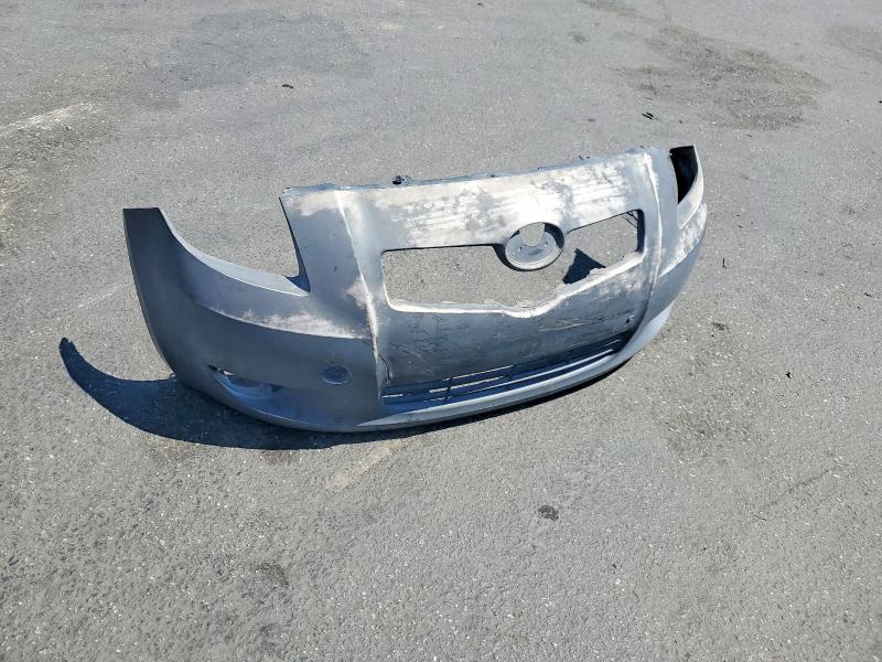 Aukcja sprzedaży 2008 Toyota Yaris, vin: JTDJT923685170529, numer aukcji: 57603316