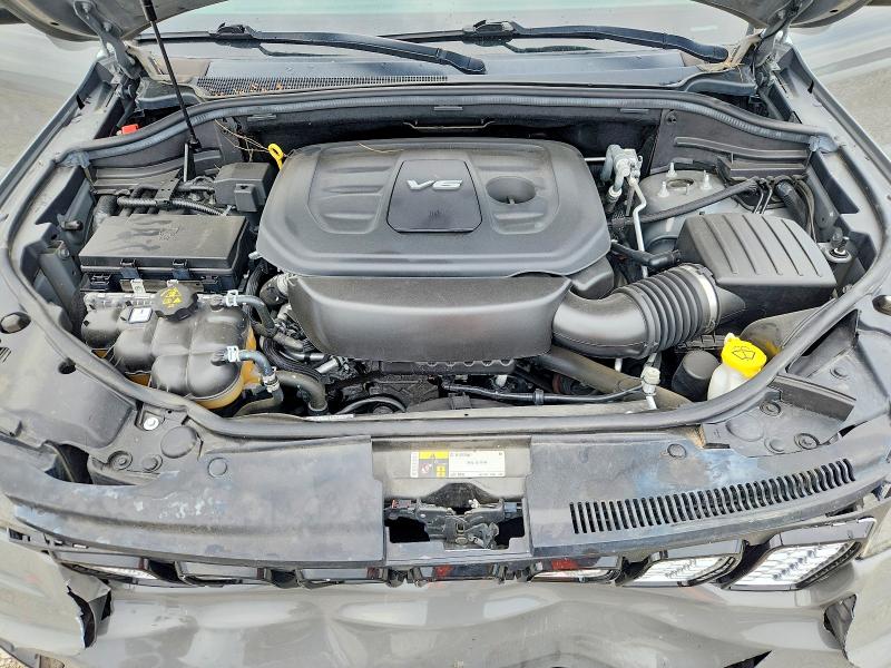 Aukcja sprzedaży 2019 Jeep Grand Cherokee, vin: 1C4RJFAG6KC611607, numer aukcji: 56897686